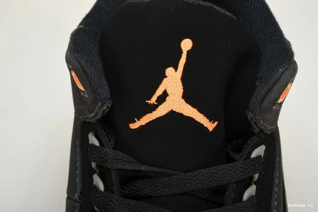 (2023) 3 CT8532-080 Fear Retro Jordan 0731